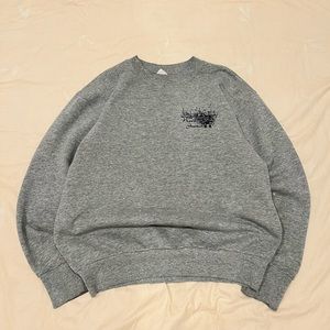 nova sweatshirt